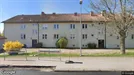 Apartment for rent, Kristinehamn, Värmland County, &lt;span class=&quot;blurred street&quot; onclick=&quot;ProcessAdRequest(13845889)&quot;&gt;&lt;span class=&quot;hint&quot;&gt;See streetname&lt;/span&gt;[xxxxxxxxxxxxx]&lt;/span&gt;