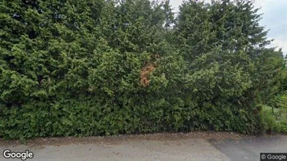 Apartments for rent in Hammarö - Photo from Google Street View