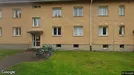 Apartment for rent, Kristinehamn, Värmland County, &lt;span class=&quot;blurred street&quot; onclick=&quot;ProcessAdRequest(13845902)&quot;&gt;&lt;span class=&quot;hint&quot;&gt;See streetname&lt;/span&gt;[xxxxxxxxxxxxx]&lt;/span&gt;