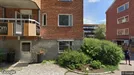 Apartment for rent, Västerås, Västmanland County, &lt;span class=&quot;blurred street&quot; onclick=&quot;ProcessAdRequest(13845904)&quot;&gt;&lt;span class=&quot;hint&quot;&gt;See streetname&lt;/span&gt;[xxxxxxxxxxxxx]&lt;/span&gt;