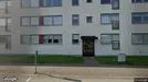 Apartment for rent, Nässjö, Jönköping County, &lt;span class=&quot;blurred street&quot; onclick=&quot;ProcessAdRequest(13845907)&quot;&gt;&lt;span class=&quot;hint&quot;&gt;See streetname&lt;/span&gt;[xxxxxxxxxxxxx]&lt;/span&gt;