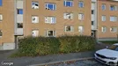 Apartment for rent, Jönköping, Jönköping County, &lt;span class=&quot;blurred street&quot; onclick=&quot;ProcessAdRequest(13845911)&quot;&gt;&lt;span class=&quot;hint&quot;&gt;See streetname&lt;/span&gt;[xxxxxxxxxxxxx]&lt;/span&gt;