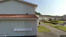 Apartment for rent, Nässjö, Jönköping County, &lt;span class=&quot;blurred street&quot; onclick=&quot;ProcessAdRequest(13845913)&quot;&gt;&lt;span class=&quot;hint&quot;&gt;See streetname&lt;/span&gt;[xxxxxxxxxxxxx]&lt;/span&gt;