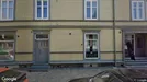Apartment for rent, Lidköping, Västra Götaland County, &lt;span class=&quot;blurred street&quot; onclick=&quot;ProcessAdRequest(13845919)&quot;&gt;&lt;span class=&quot;hint&quot;&gt;See streetname&lt;/span&gt;[xxxxxxxxxxxxx]&lt;/span&gt;