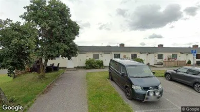 Apartments for rent in Norrköping - Photo from Google Street View