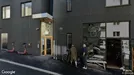 Apartment for rent, Örgryte-Härlanda, Gothenburg, &lt;span class=&quot;blurred street&quot; onclick=&quot;ProcessAdRequest(13845928)&quot;&gt;&lt;span class=&quot;hint&quot;&gt;See streetname&lt;/span&gt;[xxxxxxxxxxxxx]&lt;/span&gt;