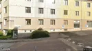 Apartment for rent, Örgryte-Härlanda, Gothenburg, &lt;span class=&quot;blurred street&quot; onclick=&quot;ProcessAdRequest(13845929)&quot;&gt;&lt;span class=&quot;hint&quot;&gt;See streetname&lt;/span&gt;[xxxxxxxxxxxxx]&lt;/span&gt;