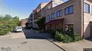 Apartment for rent, Höganäs, Skåne County, &lt;span class=&quot;blurred street&quot; onclick=&quot;ProcessAdRequest(13845930)&quot;&gt;&lt;span class=&quot;hint&quot;&gt;See streetname&lt;/span&gt;[xxxxxxxxxxxxx]&lt;/span&gt;