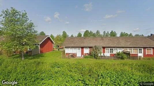 Apartments for rent in Ockelbo - Photo from Google Street View