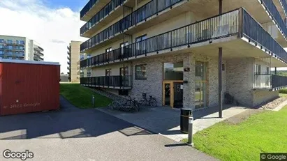 Apartments for rent in Mölndal - Photo from Google Street View