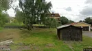 Apartment for rent, Hultsfred, Kalmar County, &lt;span class=&quot;blurred street&quot; onclick=&quot;ProcessAdRequest(13845940)&quot;&gt;&lt;span class=&quot;hint&quot;&gt;See streetname&lt;/span&gt;[xxxxxxxxxxxxx]&lt;/span&gt;