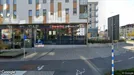 Apartment for rent, Jönköping, Jönköping County, &lt;span class=&quot;blurred street&quot; onclick=&quot;ProcessAdRequest(13845941)&quot;&gt;&lt;span class=&quot;hint&quot;&gt;See streetname&lt;/span&gt;[xxxxxxxxxxxxx]&lt;/span&gt;