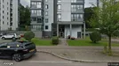 Apartment for rent, Majorna-Linné, Gothenburg, &lt;span class=&quot;blurred street&quot; onclick=&quot;ProcessAdRequest(13845952)&quot;&gt;&lt;span class=&quot;hint&quot;&gt;See streetname&lt;/span&gt;[xxxxxxxxxxxxx]&lt;/span&gt;