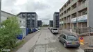 Apartment for rent, Karlstad, Värmland County, &lt;span class=&quot;blurred street&quot; onclick=&quot;ProcessAdRequest(13845954)&quot;&gt;&lt;span class=&quot;hint&quot;&gt;See streetname&lt;/span&gt;[xxxxxxxxxxxxx]&lt;/span&gt;