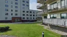 Apartment for rent, Mölndal, Västra Götaland County, &lt;span class=&quot;blurred street&quot; onclick=&quot;ProcessAdRequest(13845956)&quot;&gt;&lt;span class=&quot;hint&quot;&gt;See streetname&lt;/span&gt;[xxxxxxxxxxxxx]&lt;/span&gt;
