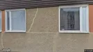 Apartment for rent, Söderköping, Östergötland County, &lt;span class=&quot;blurred street&quot; onclick=&quot;ProcessAdRequest(13845962)&quot;&gt;&lt;span class=&quot;hint&quot;&gt;See streetname&lt;/span&gt;[xxxxxxxxxxxxx]&lt;/span&gt;