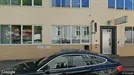 Apartment for rent, Alingsås, Västra Götaland County, &lt;span class=&quot;blurred street&quot; onclick=&quot;ProcessAdRequest(13845966)&quot;&gt;&lt;span class=&quot;hint&quot;&gt;See streetname&lt;/span&gt;[xxxxxxxxxxxxx]&lt;/span&gt;