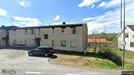 Apartment for rent, Kramfors, Västernorrland County, &lt;span class=&quot;blurred street&quot; onclick=&quot;ProcessAdRequest(13845970)&quot;&gt;&lt;span class=&quot;hint&quot;&gt;See streetname&lt;/span&gt;[xxxxxxxxxxxxx]&lt;/span&gt;