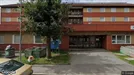 Apartment for rent, Västra hisingen, Gothenburg, &lt;span class=&quot;blurred street&quot; onclick=&quot;ProcessAdRequest(13845971)&quot;&gt;&lt;span class=&quot;hint&quot;&gt;See streetname&lt;/span&gt;[xxxxxxxxxxxxx]&lt;/span&gt;