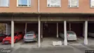 Apartment for rent, Eskilstuna, Södermanland County, &lt;span class=&quot;blurred street&quot; onclick=&quot;ProcessAdRequest(13845982)&quot;&gt;&lt;span class=&quot;hint&quot;&gt;See streetname&lt;/span&gt;[xxxxxxxxxxxxx]&lt;/span&gt;