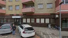 Apartment for rent, Sandviken, Gävleborg County, &lt;span class=&quot;blurred street&quot; onclick=&quot;ProcessAdRequest(13845984)&quot;&gt;&lt;span class=&quot;hint&quot;&gt;See streetname&lt;/span&gt;[xxxxxxxxxxxxx]&lt;/span&gt;