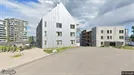 Apartment for rent, Karlstad, Värmland County, &lt;span class=&quot;blurred street&quot; onclick=&quot;ProcessAdRequest(13845988)&quot;&gt;&lt;span class=&quot;hint&quot;&gt;See streetname&lt;/span&gt;[xxxxxxxxxxxxx]&lt;/span&gt;