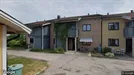 Apartment for rent, Ockelbo, Gävleborg County, &lt;span class=&quot;blurred street&quot; onclick=&quot;ProcessAdRequest(13845990)&quot;&gt;&lt;span class=&quot;hint&quot;&gt;See streetname&lt;/span&gt;[xxxxxxxxxxxxx]&lt;/span&gt;