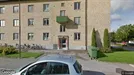 Apartment for rent, Köping, Västmanland County, &lt;span class=&quot;blurred street&quot; onclick=&quot;ProcessAdRequest(13845996)&quot;&gt;&lt;span class=&quot;hint&quot;&gt;See streetname&lt;/span&gt;[xxxxxxxxxxxxx]&lt;/span&gt;