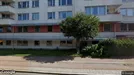 Apartment for rent, Majorna-Linné, Gothenburg, &lt;span class=&quot;blurred street&quot; onclick=&quot;ProcessAdRequest(13845997)&quot;&gt;&lt;span class=&quot;hint&quot;&gt;See streetname&lt;/span&gt;[xxxxxxxxxxxxx]&lt;/span&gt;