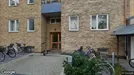 Apartment for rent, Lund, Skåne County, &lt;span class=&quot;blurred street&quot; onclick=&quot;ProcessAdRequest(13845999)&quot;&gt;&lt;span class=&quot;hint&quot;&gt;See streetname&lt;/span&gt;[xxxxxxxxxxxxx]&lt;/span&gt;