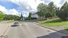 Apartment for rent, Sundsvall, Västernorrland County, &lt;span class=&quot;blurred street&quot; onclick=&quot;ProcessAdRequest(13846008)&quot;&gt;&lt;span class=&quot;hint&quot;&gt;See streetname&lt;/span&gt;[xxxxxxxxxxxxx]&lt;/span&gt;