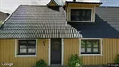 Apartment for rent, Tomelilla, Skåne County, &lt;span class=&quot;blurred street&quot; onclick=&quot;ProcessAdRequest(13846009)&quot;&gt;&lt;span class=&quot;hint&quot;&gt;See streetname&lt;/span&gt;[xxxxxxxxxxxxx]&lt;/span&gt;