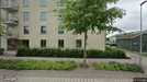 Apartment for rent, Växjö, Kronoberg County, &lt;span class=&quot;blurred street&quot; onclick=&quot;ProcessAdRequest(13846014)&quot;&gt;&lt;span class=&quot;hint&quot;&gt;See streetname&lt;/span&gt;[xxxxxxxxxxxxx]&lt;/span&gt;