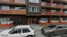 Apartment for rent, Örebro, Örebro County, &lt;span class=&quot;blurred street&quot; onclick=&quot;ProcessAdRequest(13846019)&quot;&gt;&lt;span class=&quot;hint&quot;&gt;See streetname&lt;/span&gt;[xxxxxxxxxxxxx]&lt;/span&gt;