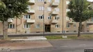 Apartment for rent, Linköping, Östergötland County, &lt;span class=&quot;blurred street&quot; onclick=&quot;ProcessAdRequest(13846024)&quot;&gt;&lt;span class=&quot;hint&quot;&gt;See streetname&lt;/span&gt;[xxxxxxxxxxxxx]&lt;/span&gt;