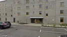 Apartment for rent, Halmstad, Halland County, &lt;span class=&quot;blurred street&quot; onclick=&quot;ProcessAdRequest(13846032)&quot;&gt;&lt;span class=&quot;hint&quot;&gt;See streetname&lt;/span&gt;[xxxxxxxxxxxxx]&lt;/span&gt;