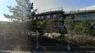 Apartment for rent, Tomelilla, Skåne County, &lt;span class=&quot;blurred street&quot; onclick=&quot;ProcessAdRequest(13846044)&quot;&gt;&lt;span class=&quot;hint&quot;&gt;See streetname&lt;/span&gt;[xxxxxxxxxxxxx]&lt;/span&gt;