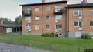 Apartment for rent, Perstorp, Skåne County, &lt;span class=&quot;blurred street&quot; onclick=&quot;ProcessAdRequest(13846045)&quot;&gt;&lt;span class=&quot;hint&quot;&gt;See streetname&lt;/span&gt;[xxxxxxxxxxxxx]&lt;/span&gt;