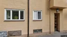 Apartment for rent, Uppsala, Uppsala County, &lt;span class=&quot;blurred street&quot; onclick=&quot;ProcessAdRequest(13846047)&quot;&gt;&lt;span class=&quot;hint&quot;&gt;See streetname&lt;/span&gt;[xxxxxxxxxxxxx]&lt;/span&gt;