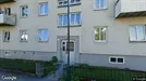 Apartment for rent, Borås, Västra Götaland County, &lt;span class=&quot;blurred street&quot; onclick=&quot;ProcessAdRequest(13846062)&quot;&gt;&lt;span class=&quot;hint&quot;&gt;See streetname&lt;/span&gt;[xxxxxxxxxxxxx]&lt;/span&gt;