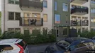 Apartment for rent, Västerås, Västmanland County, &lt;span class=&quot;blurred street&quot; onclick=&quot;ProcessAdRequest(13846077)&quot;&gt;&lt;span class=&quot;hint&quot;&gt;See streetname&lt;/span&gt;[xxxxxxxxxxxxx]&lt;/span&gt;