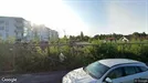 Apartment for rent, Växjö, Kronoberg County, &lt;span class=&quot;blurred street&quot; onclick=&quot;ProcessAdRequest(13846079)&quot;&gt;&lt;span class=&quot;hint&quot;&gt;See streetname&lt;/span&gt;[xxxxxxxxxxxxx]&lt;/span&gt;