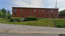 Apartment for rent, Sandviken, Gävleborg County, &lt;span class=&quot;blurred street&quot; onclick=&quot;ProcessAdRequest(13846082)&quot;&gt;&lt;span class=&quot;hint&quot;&gt;See streetname&lt;/span&gt;[xxxxxxxxxxxxx]&lt;/span&gt;