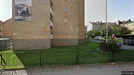 Apartment for rent, Norrköping, Östergötland County, &lt;span class=&quot;blurred street&quot; onclick=&quot;ProcessAdRequest(13846085)&quot;&gt;&lt;span class=&quot;hint&quot;&gt;See streetname&lt;/span&gt;[xxxxxxxxxxxxx]&lt;/span&gt;