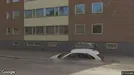 Apartment for rent, Enköping, Uppsala County, &lt;span class=&quot;blurred street&quot; onclick=&quot;ProcessAdRequest(13846097)&quot;&gt;&lt;span class=&quot;hint&quot;&gt;See streetname&lt;/span&gt;[xxxxxxxxxxxxx]&lt;/span&gt;