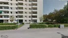 Apartment for rent, Eskilstuna, Södermanland County, &lt;span class=&quot;blurred street&quot; onclick=&quot;ProcessAdRequest(13846098)&quot;&gt;&lt;span class=&quot;hint&quot;&gt;See streetname&lt;/span&gt;[xxxxxxxxxxxxx]&lt;/span&gt;