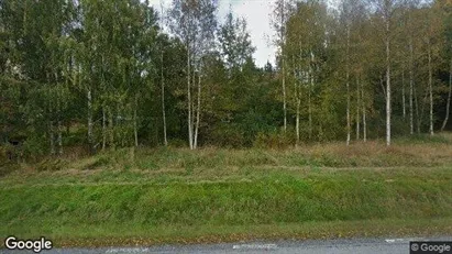 Apartments for rent in Ljusnarsberg - Photo from Google Street View