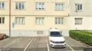Apartment for rent, Örgryte-Härlanda, Gothenburg, &lt;span class=&quot;blurred street&quot; onclick=&quot;ProcessAdRequest(13846109)&quot;&gt;&lt;span class=&quot;hint&quot;&gt;See streetname&lt;/span&gt;[xxxxxxxxxxxxx]&lt;/span&gt;