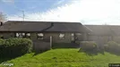 Apartment for rent, Tomelilla, Skåne County, &lt;span class=&quot;blurred street&quot; onclick=&quot;ProcessAdRequest(13846115)&quot;&gt;&lt;span class=&quot;hint&quot;&gt;See streetname&lt;/span&gt;[xxxxxxxxxxxxx]&lt;/span&gt;