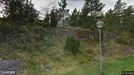 Apartment for rent, Sundsvall, Västernorrland County, &lt;span class=&quot;blurred street&quot; onclick=&quot;ProcessAdRequest(13846120)&quot;&gt;&lt;span class=&quot;hint&quot;&gt;See streetname&lt;/span&gt;[xxxxxxxxxxxxx]&lt;/span&gt;